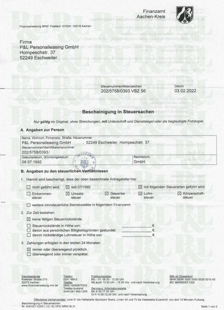 05_copyright-minimiert-pl-bescheinigung_finanzamt-2022-S1